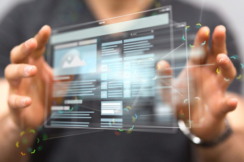 10 Ways Plastic Surgeons Can Give Their Websites A Digital Facelift in 2020