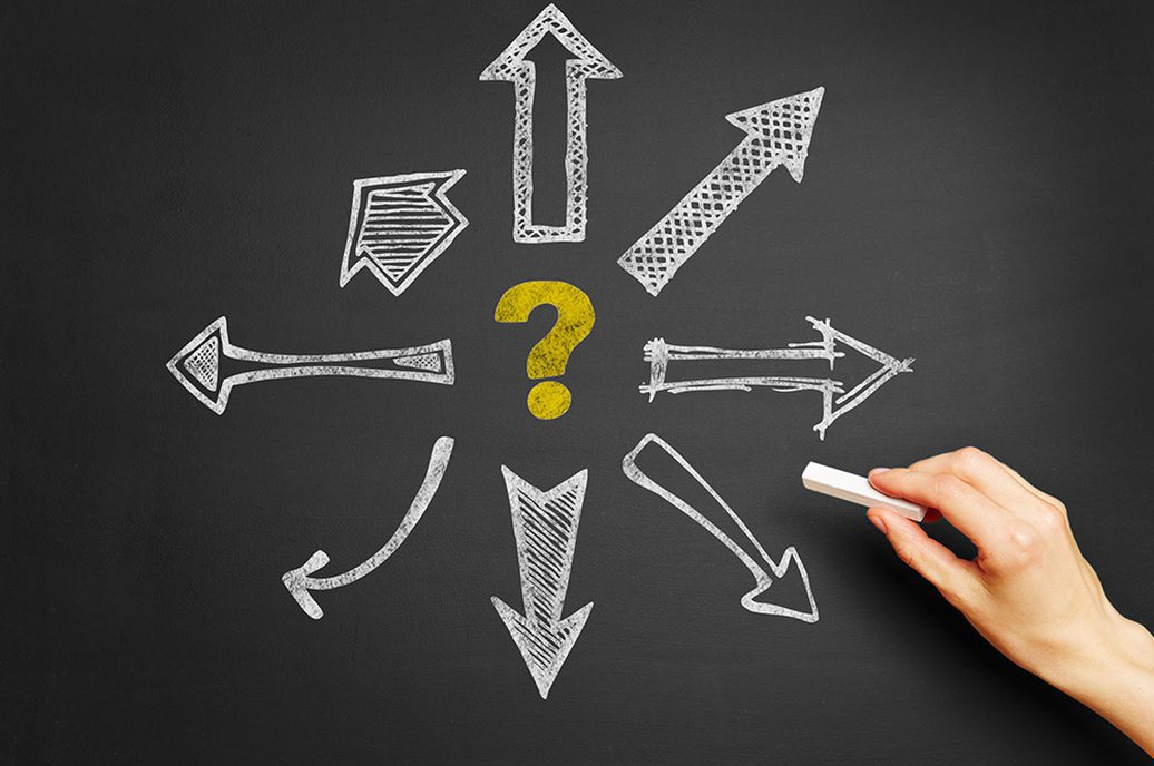 3 Ideas for Better Email Marketing Autoresponders