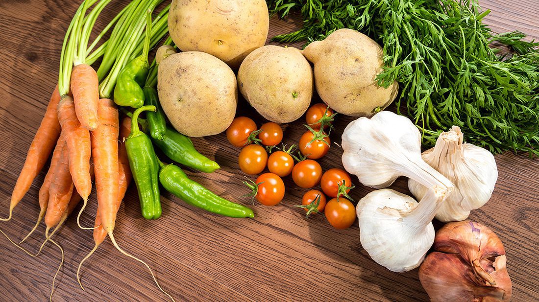 3 Ingredients for Building a Stellar Company Website Design