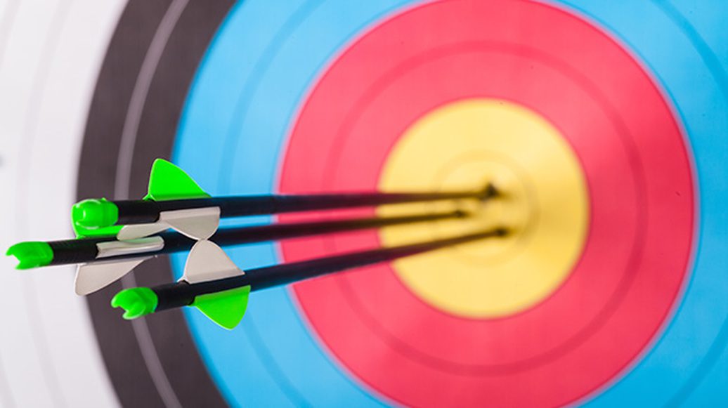 3 Reasons Why Retargeting Might Be Right For Your Business