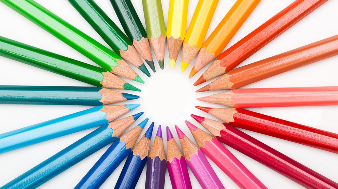 3 Reasons Why Being OCD About Your Brand Is Good for Business