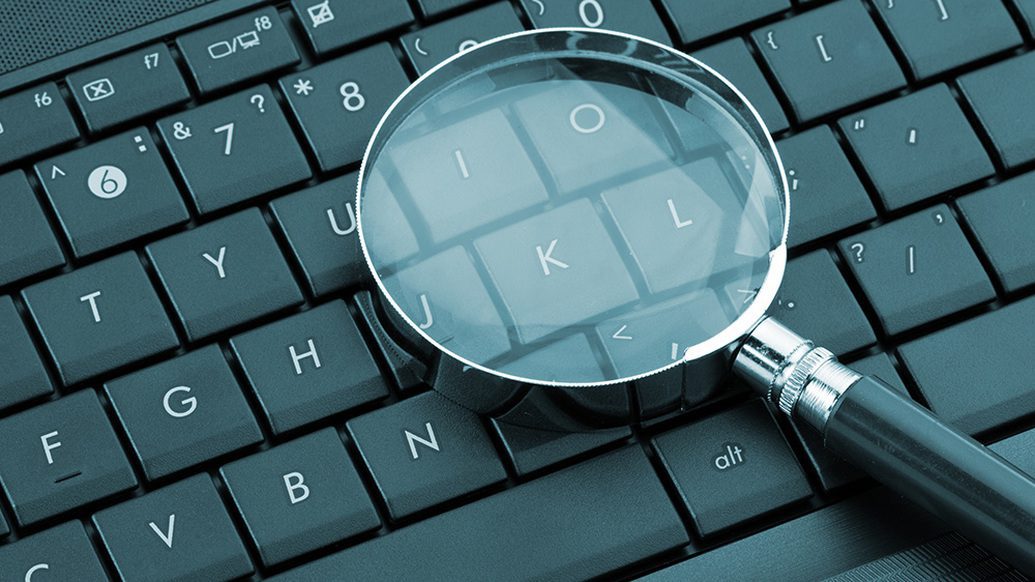 3 Things Google Looks For When Ranking Your Website