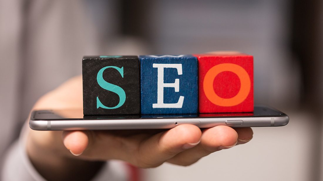 3 Things You Need to Know Before Implementing Your Search Strategy
