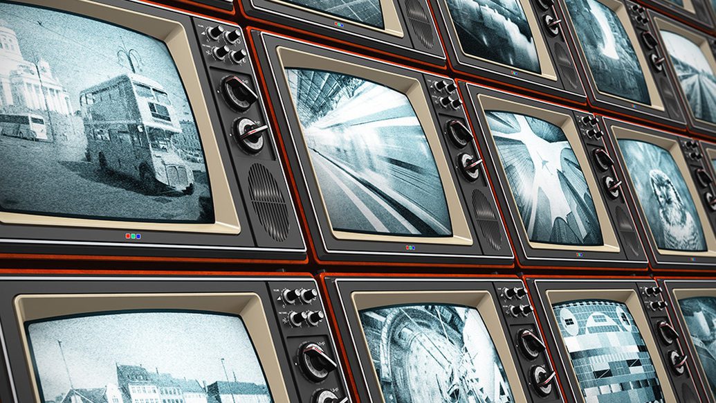 3 Tips for Supplementing Your SEO With YouTube