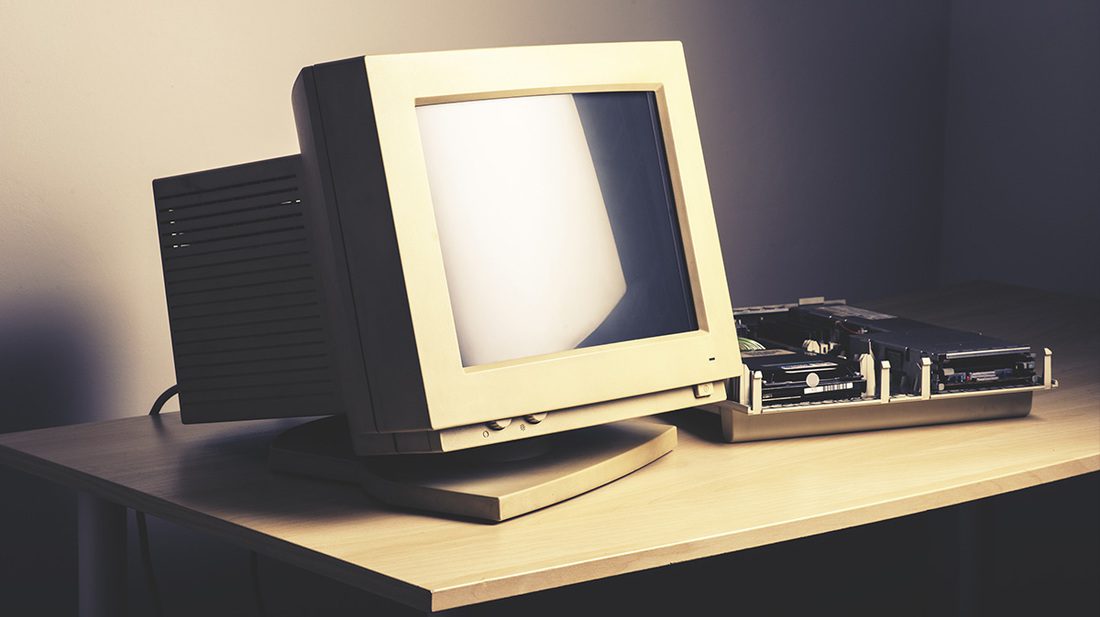 3 Ways Website Design Has Changed Over the Past Decade