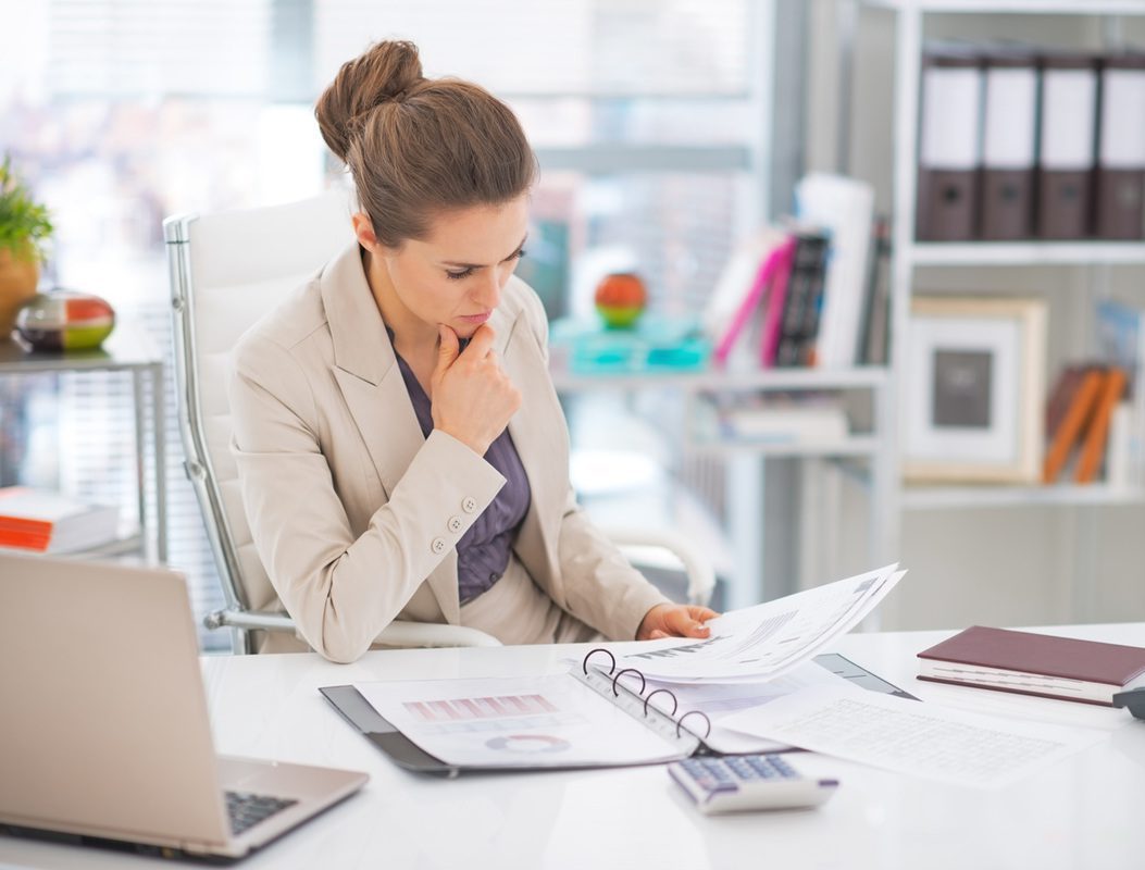3 Website Design Trends to Avoid