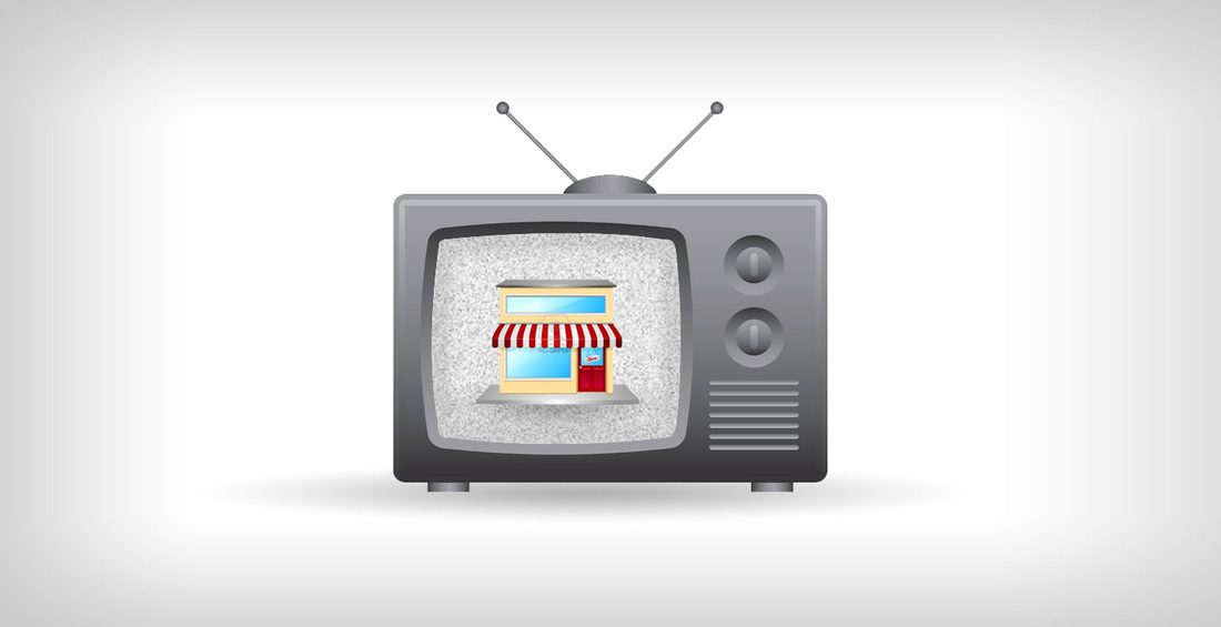 Video: Live Action vs. Animated Motion Graphics