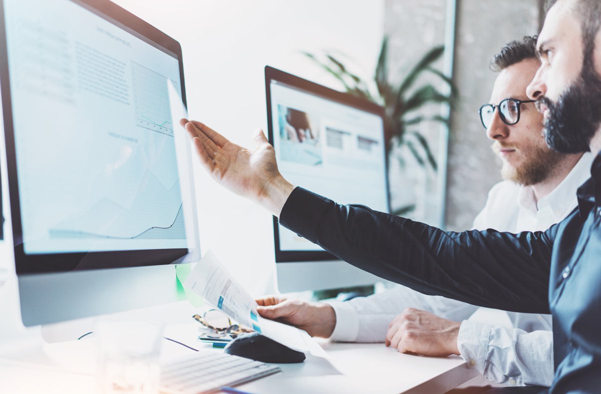 4 Common Website Design Myths to Disregard