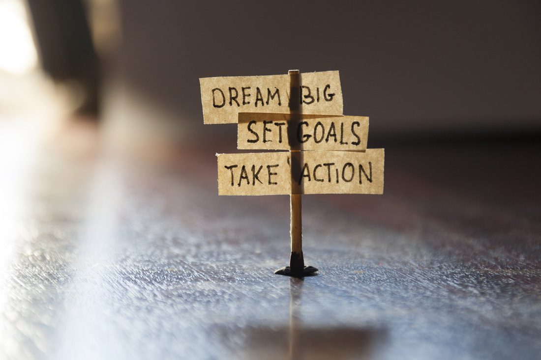 4 Great Podcasts About Business and Thought Leadership to Bookmark