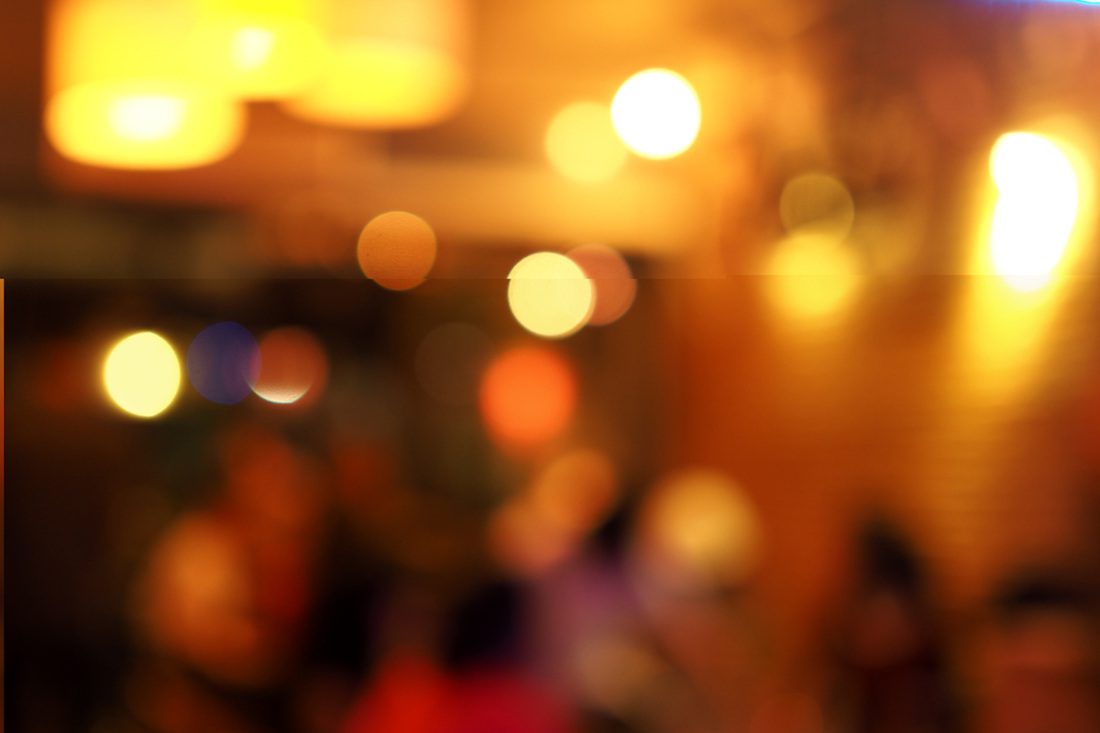 4 Highly Effective Email Marketing Campaigns for Black Friday and Cyber Monday