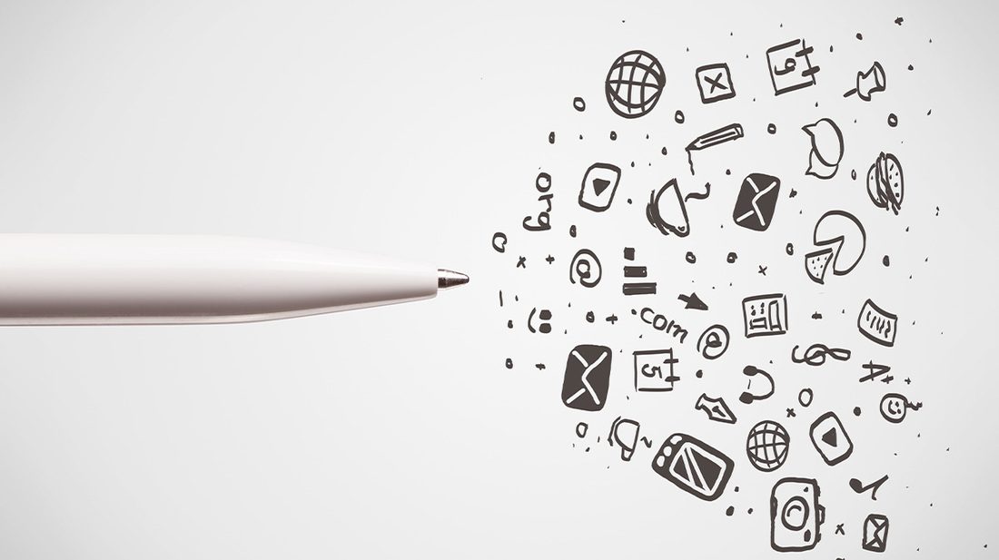 4 Reasons Why Good Graphic Design is Worth the Investment