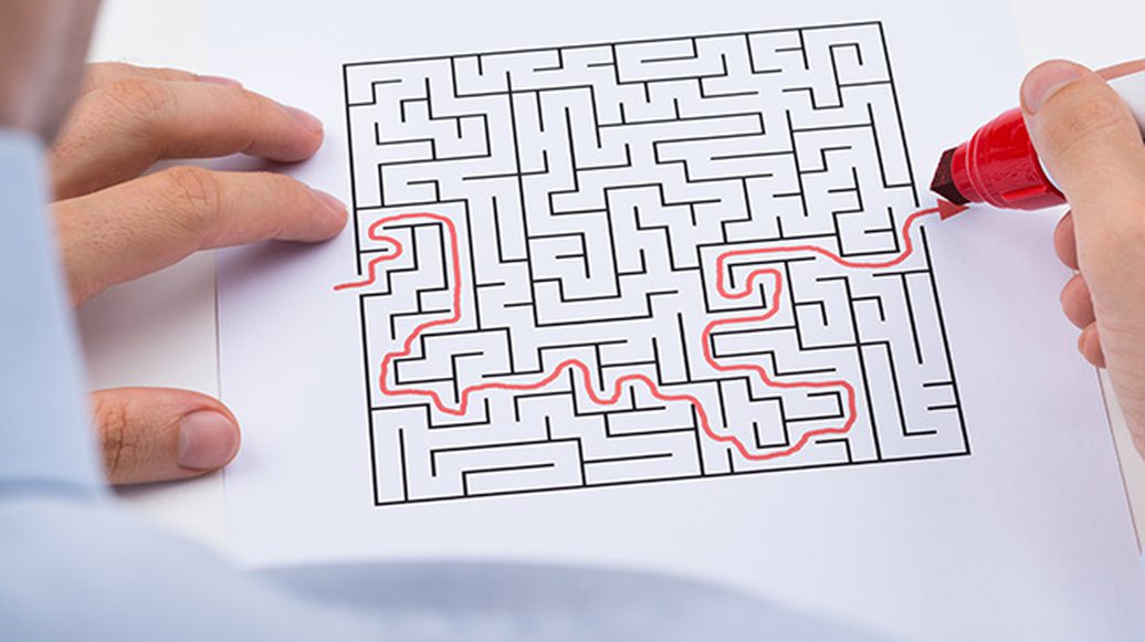 4 Reasons Why Multiple Formats for Content Marketing is Vital