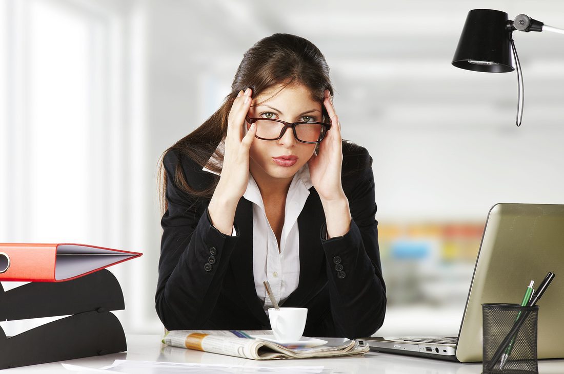 4 Signs It's Time to Outsource Your Digital Marketing