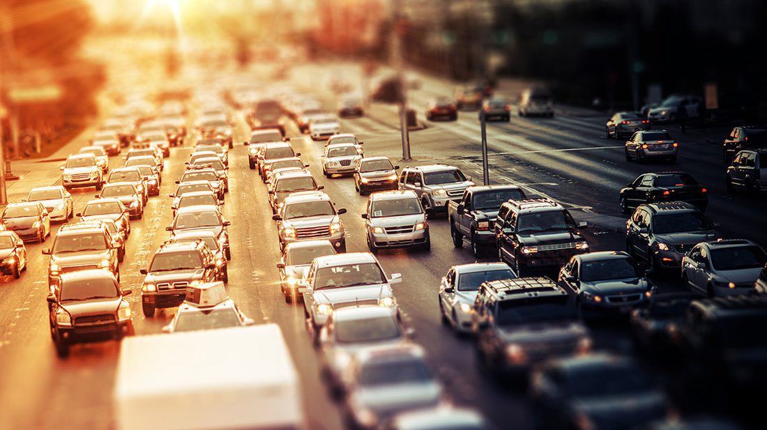 4 Website Design Enhancements to Prepare for an Influx of Traffic