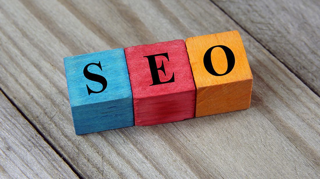 5 Best Practices for Optimizing Images for SEO