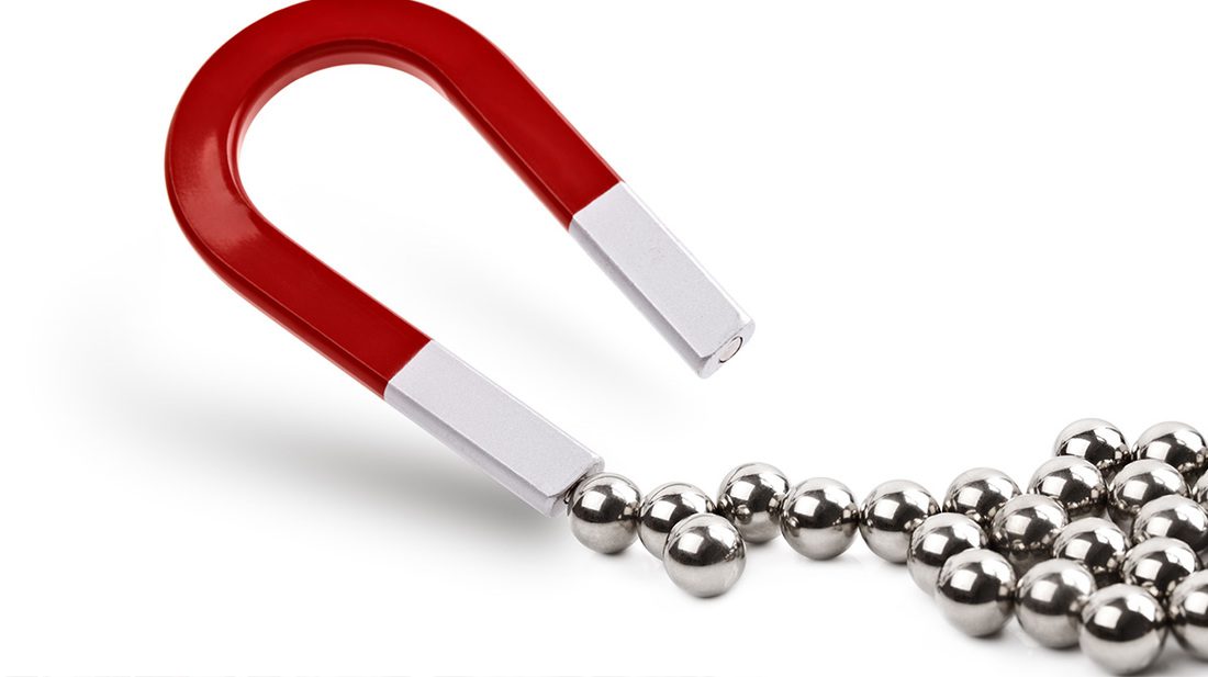 5 Best Practices to Take Your Content Marketing Strategy Up a Notch