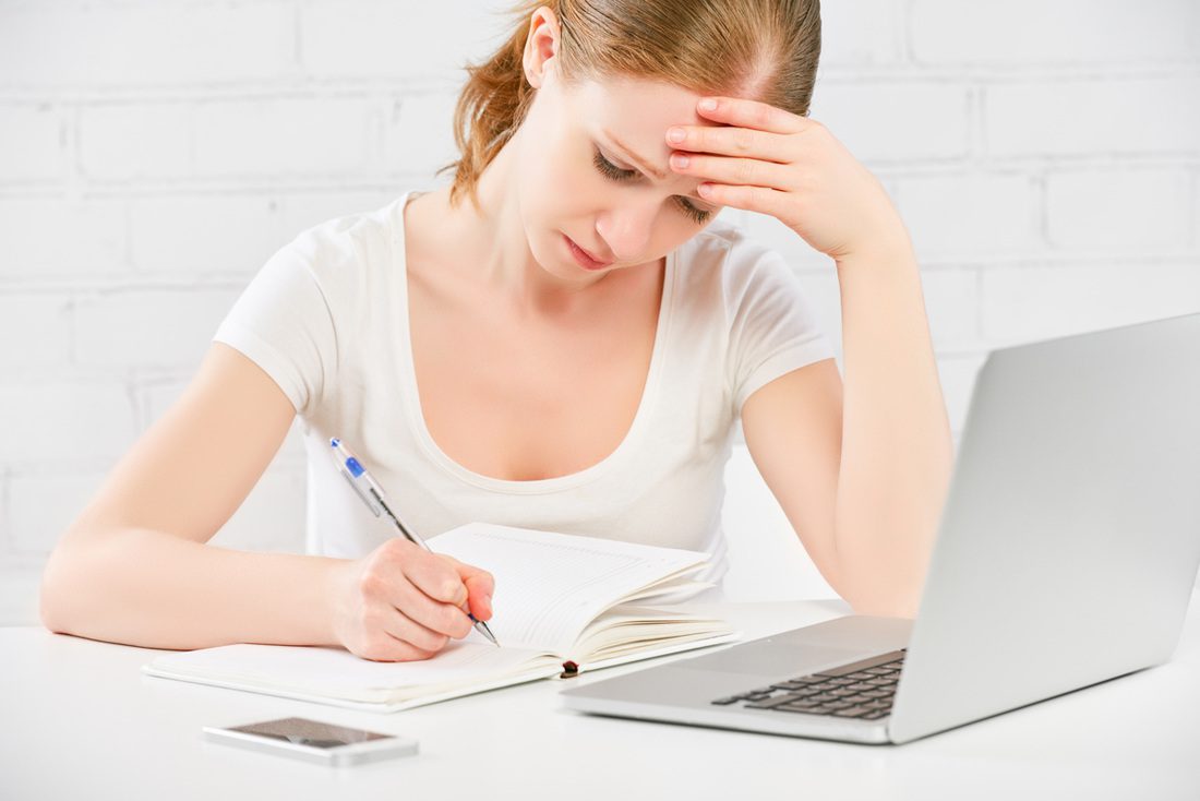 5 Common Reasons Why Your Content Creation Strategy Has Become Derailed
