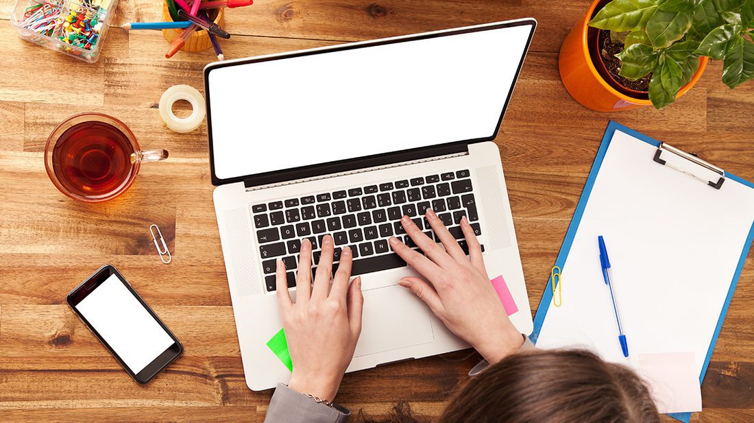 5 Data Proven Ways to Earn More Links to Your Website