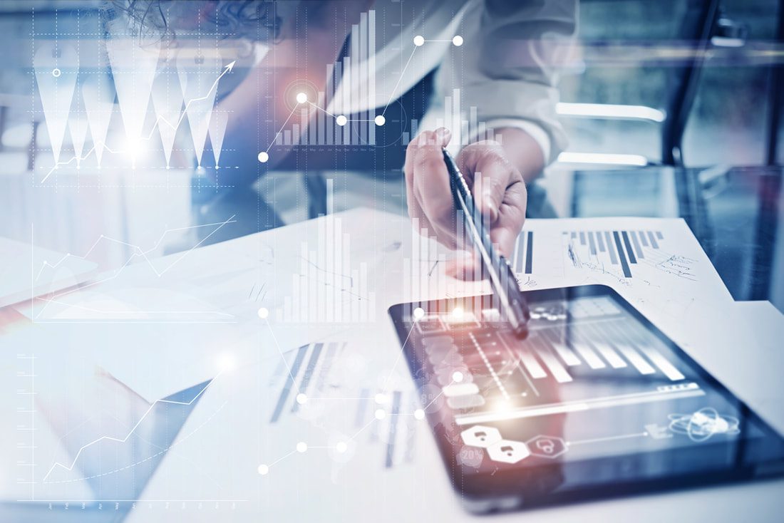 5 Facebook Advertising Updates You Need to Know About