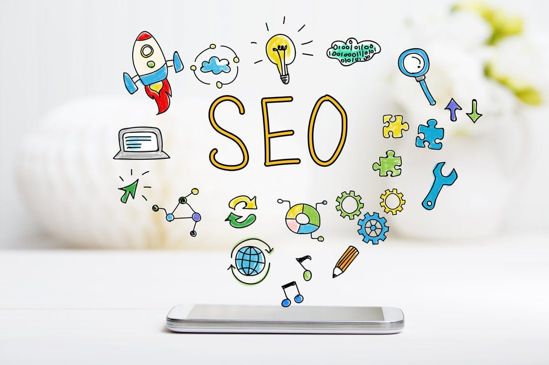 5 Metrics You Need to Be Monitoring with Google Analytics