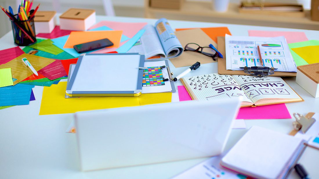 5 Online Marketing Trends Every Business Should Know for 2016