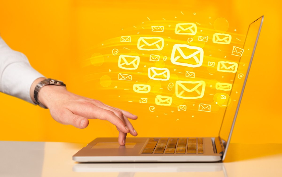 5 Simple Steps to Improve Your Email Marketing Strategy in 2017