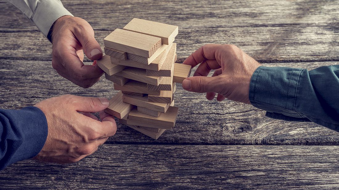 5 Things Your Customers Wish You Knew About Them