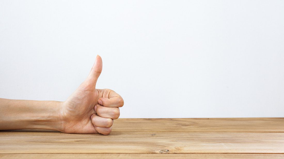 5 Types of Facebook Posts That Will Land You More Leads