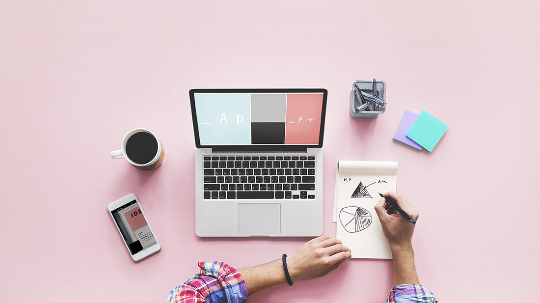 5 Ways to Easily Mess Up Your Branding Strategy