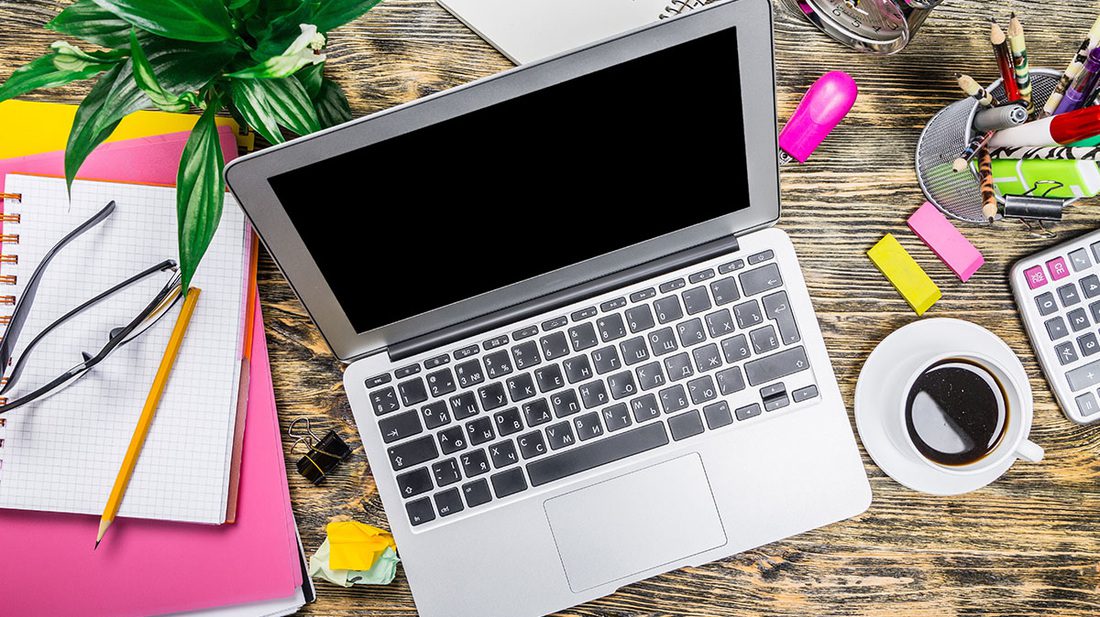 5 Ways to Optimize Your Website Design in 2016