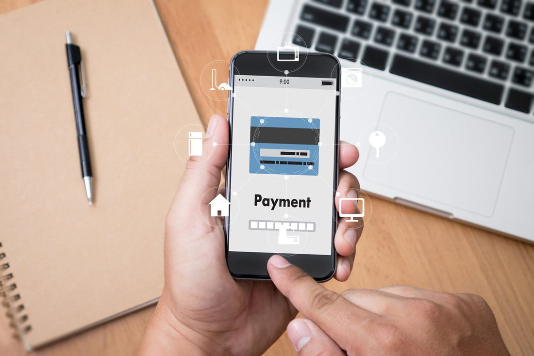 6 Signs It's Time to Update Your E-Commerce Website Design
