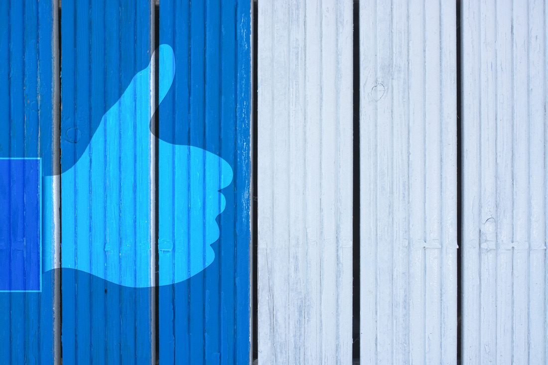 7 Facts You Don't Know About Facebook Advertising