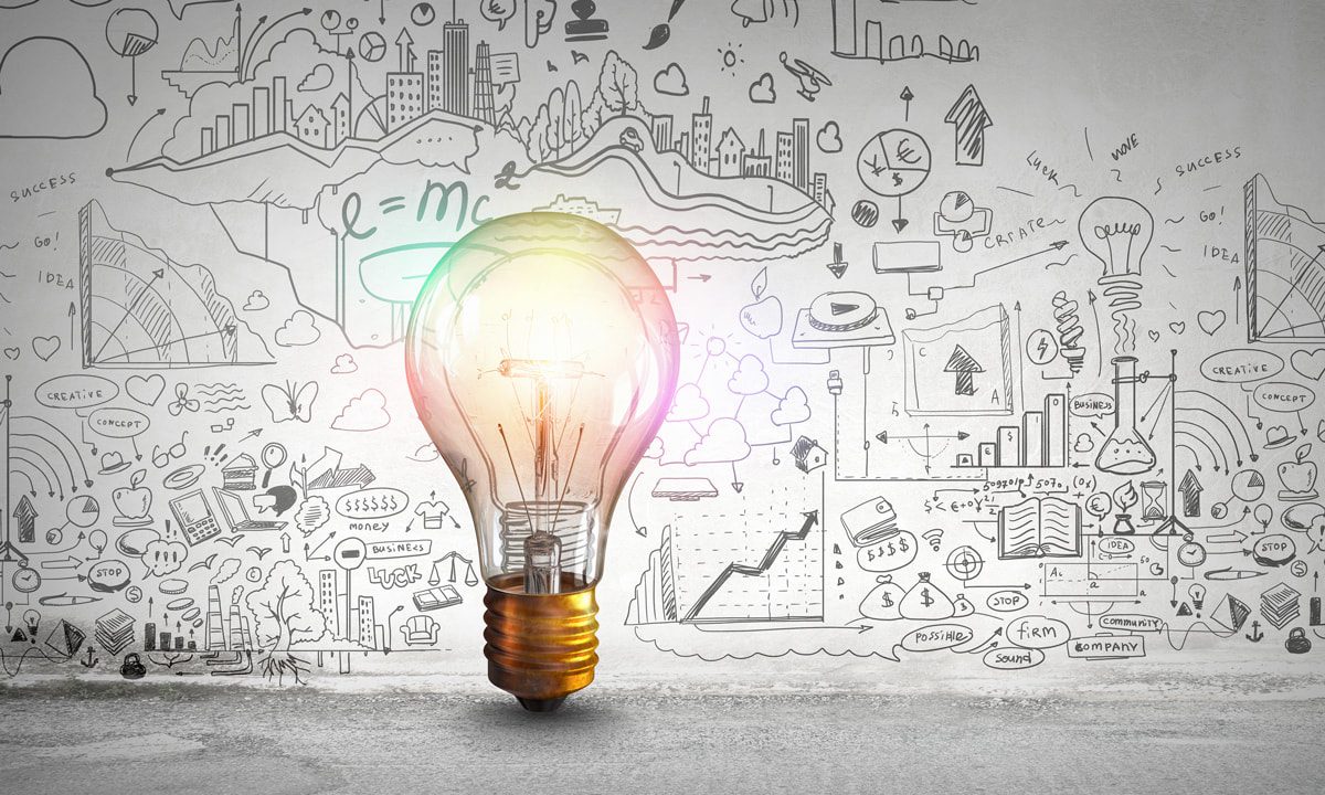 7 Ways to Defeat Designer's Block