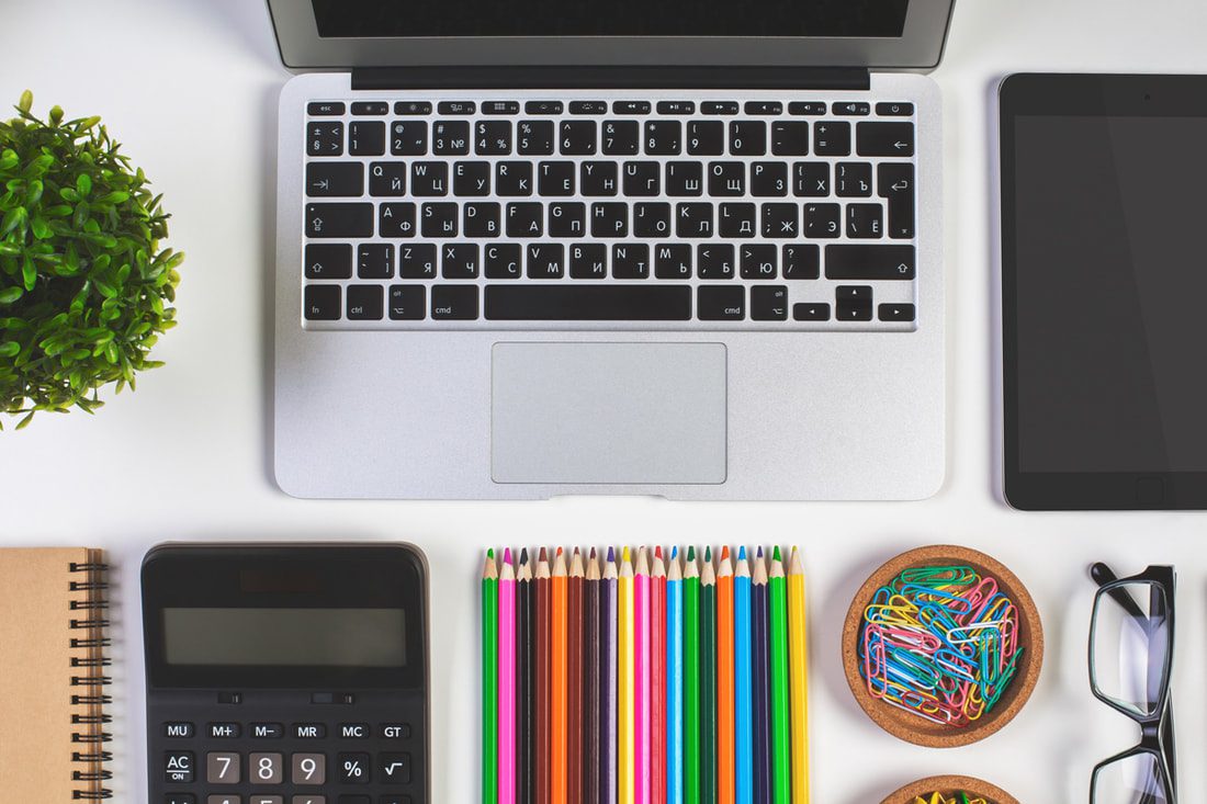 9 Instagram Accounts to Peruse for Design Inspiration