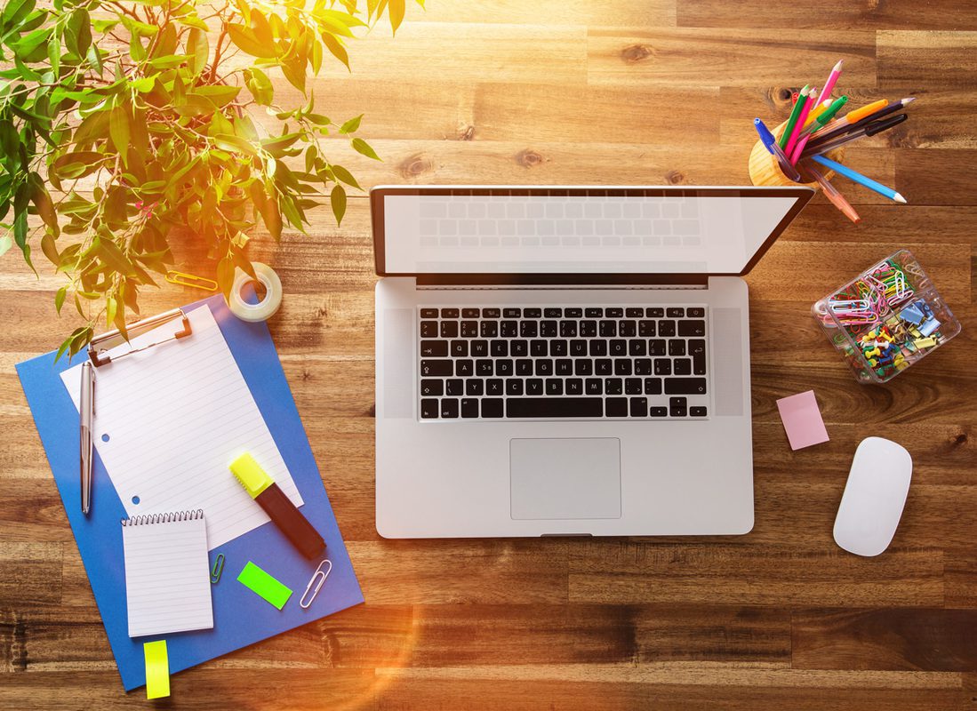 9 Powerful Content Marketing Tools to Elevate Your Quality of Writing