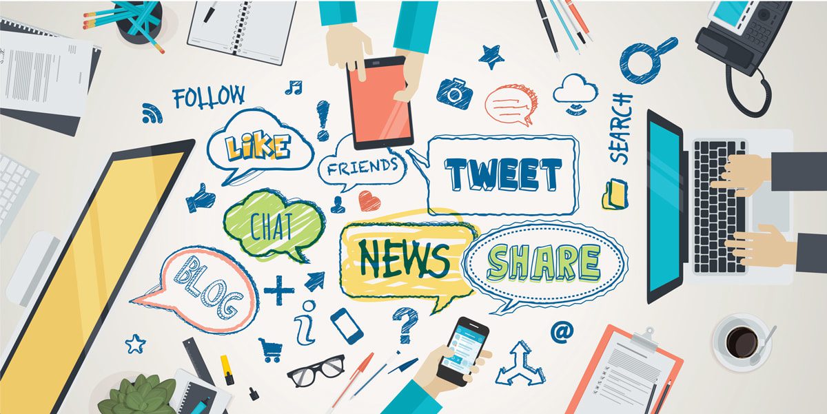 Are Privacy Concerns Impacting Facebook Marketers?