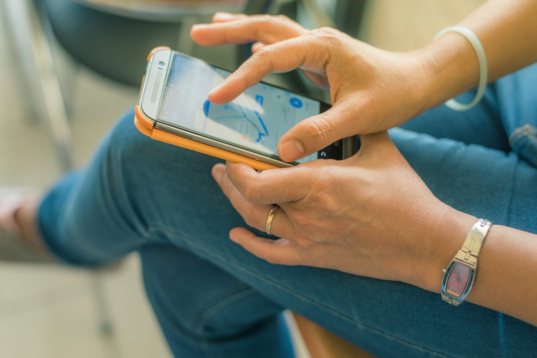 Are the Changes to the Google Maps Platform Hurting Your Business?