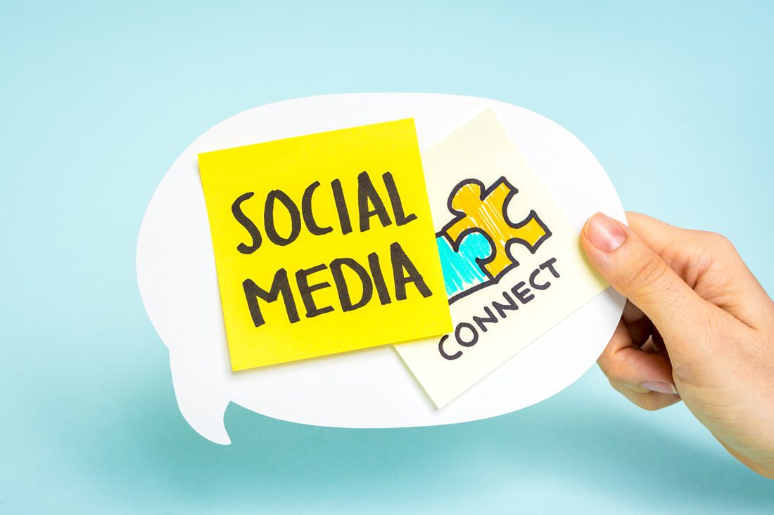 Are You Creating Authentic Digital Connections With Your Customers?