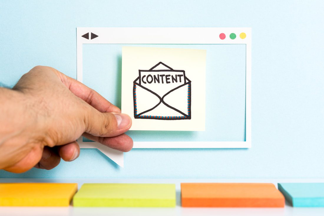 Are You Nurturing Your Leads with Email Marketing?