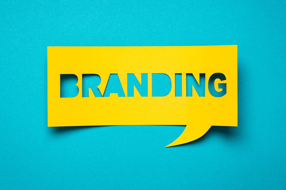Are You Telling Your Brand Story to Earn Audience Buy-In?