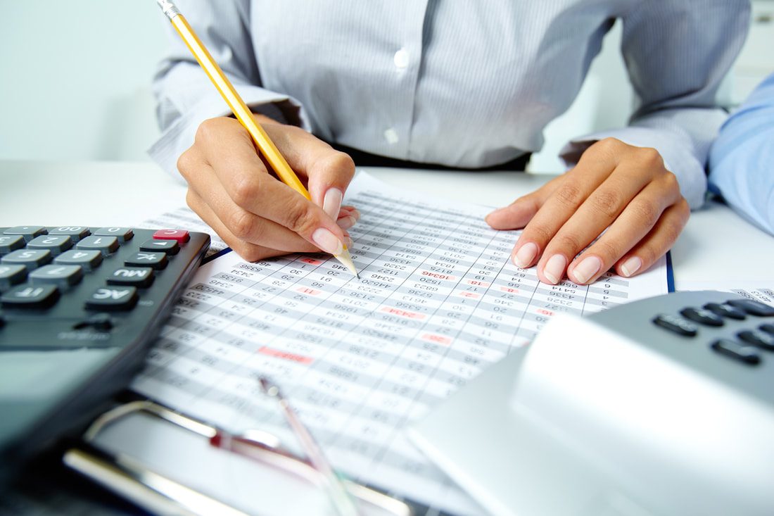 Are Your Marketing and Operations Teams on the Same Page?