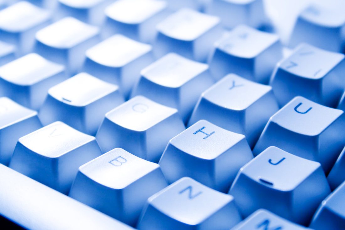 Become a Content Creation Boss by Embracing These 5 Habits