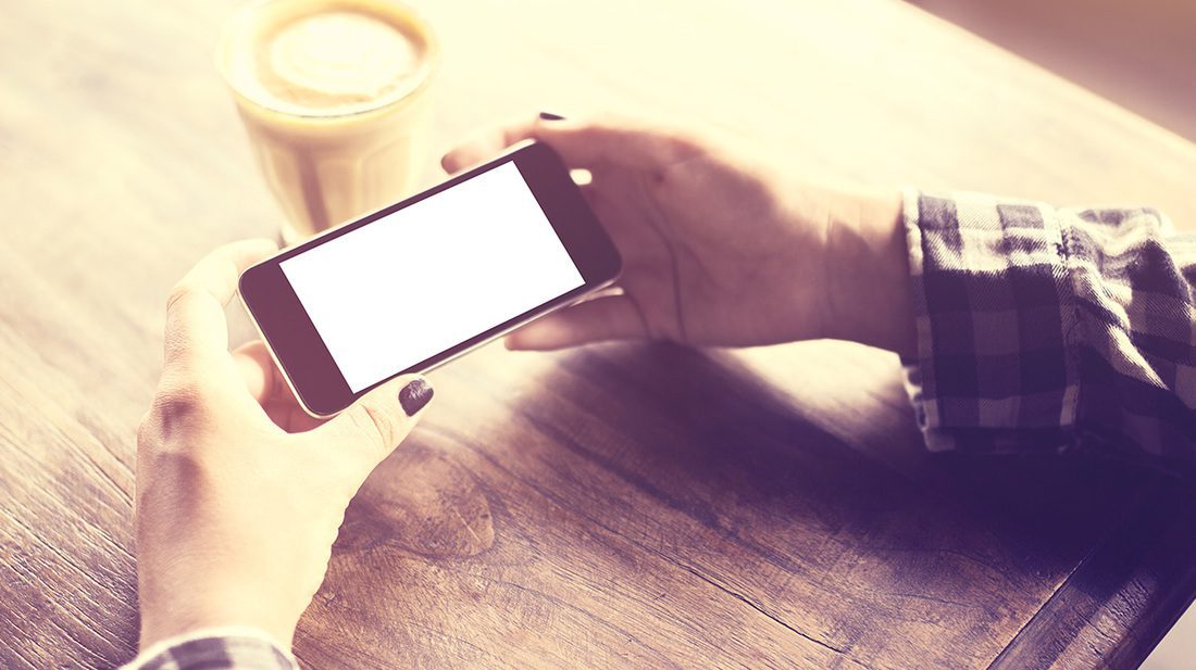 Big Changes for Social Media Marketing in September