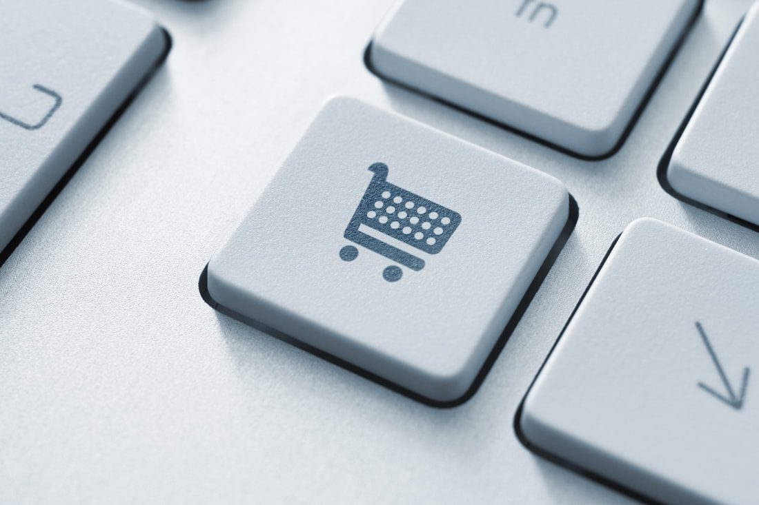 Can Marketers and Consumers Establish an Ad Blocking Truce?