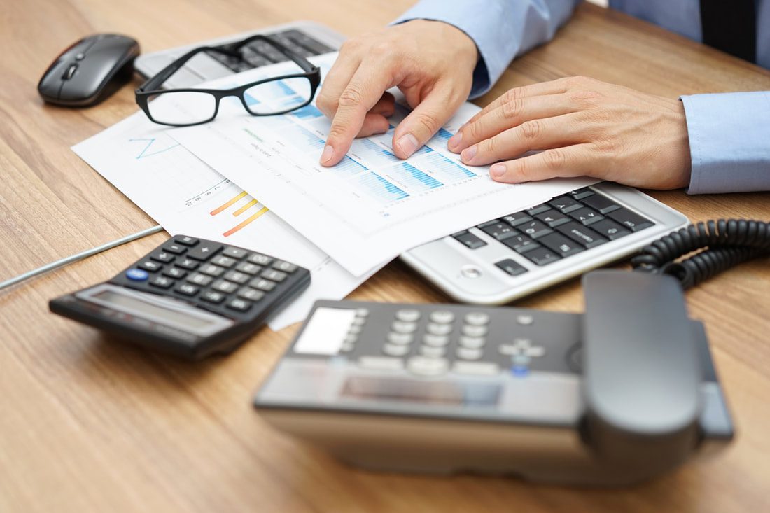 Capitalize On Micro Moments to Maximize Sales
