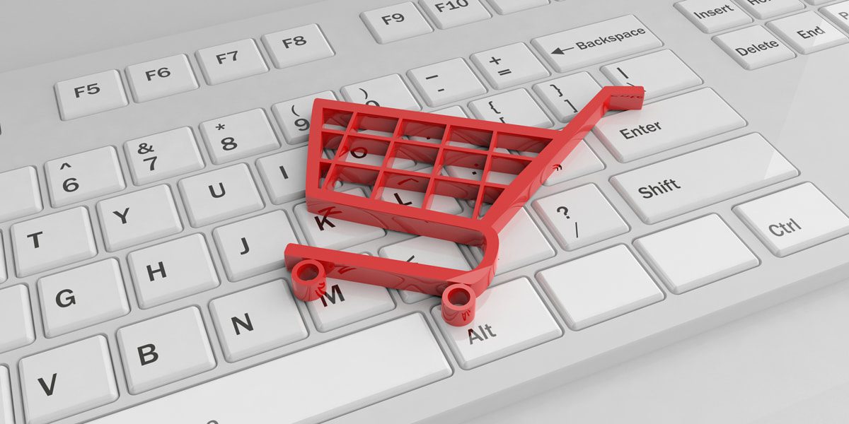 Capitalize On the Evolution of Voice Commerce