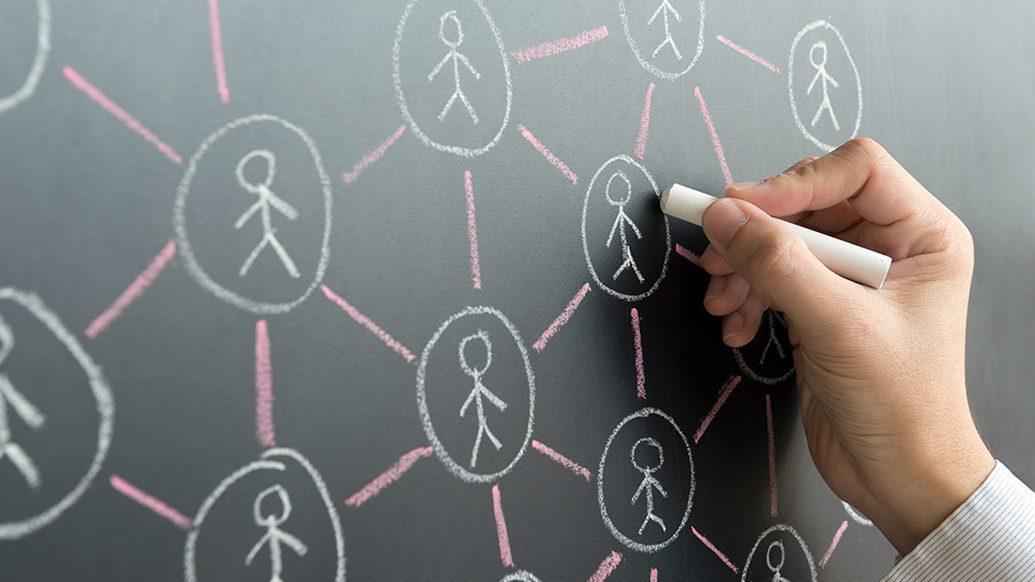 Create More Conversations on Facebook With Compelling Content