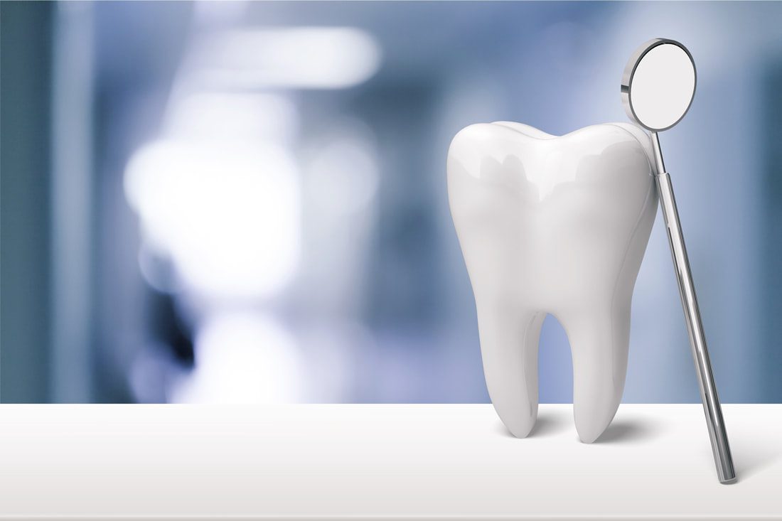 Define Yourself With Dentist Marketing And Stand Out From The Crowd