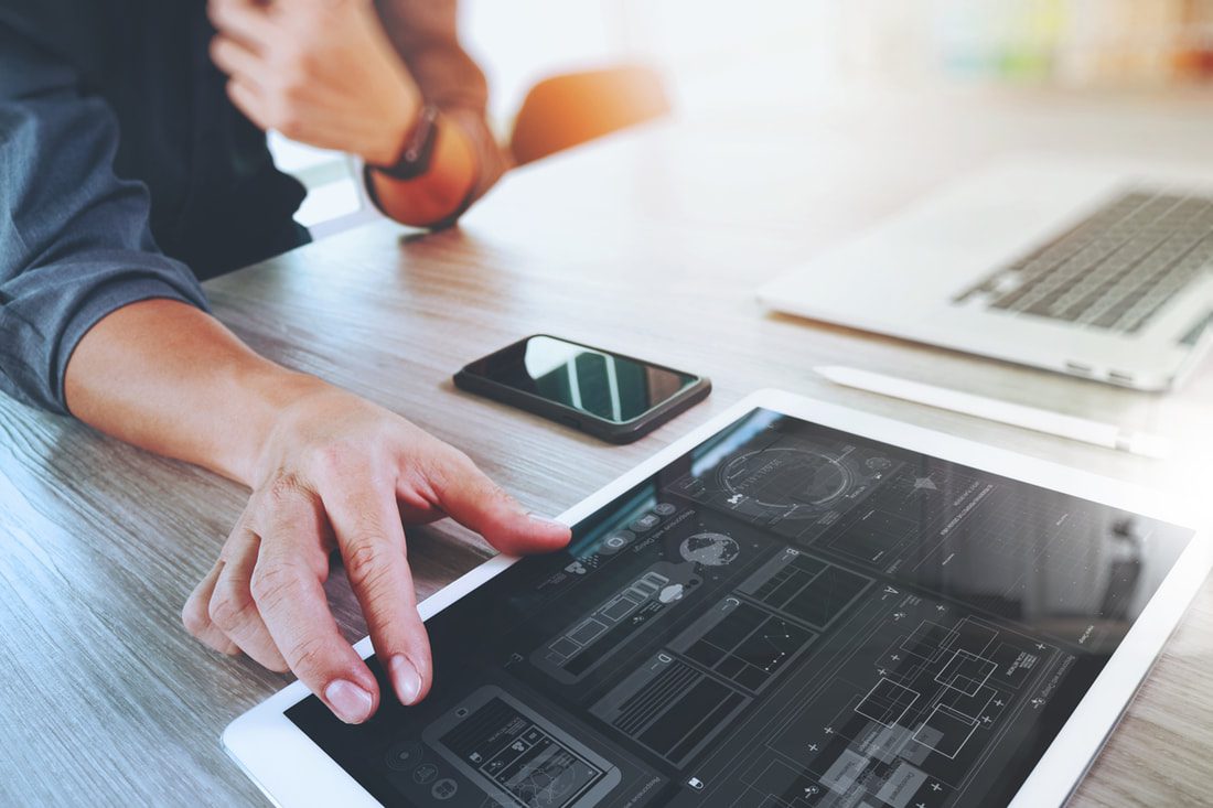 Deliver Highly Personalized Offers with LinkedIn Dynamic Ads