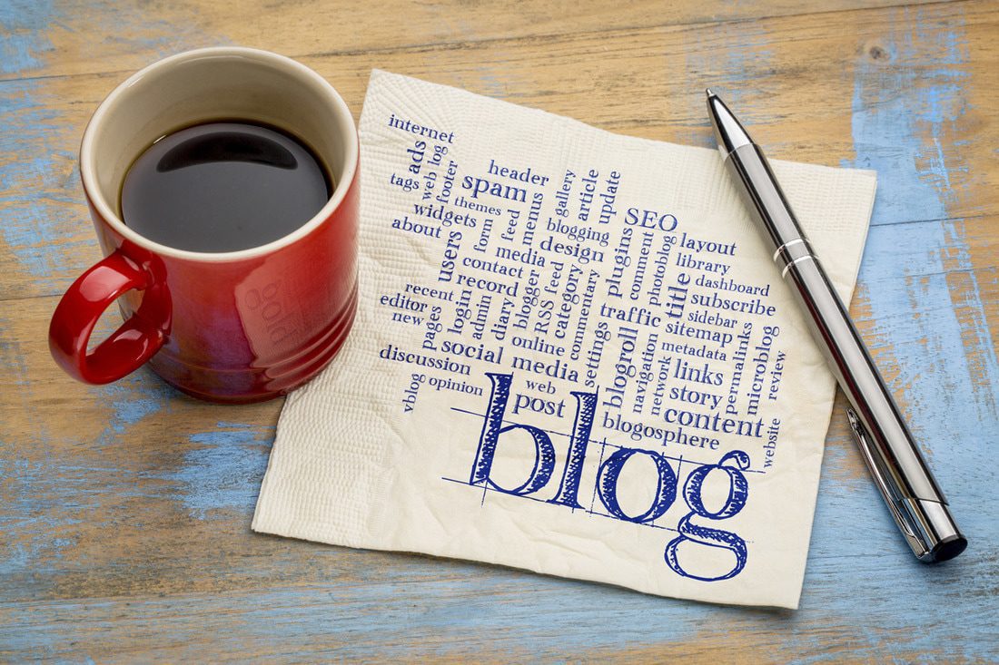 Does Video Content Have a Place on Your Business Blog?